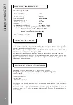 Preview for 156 page of DKL CHAIRS L2-ECO Operating Instructions Manual