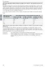 Preview for 222 page of DKL CHAIRS L2-ECO Operating Instructions Manual