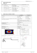 Preview for 264 page of DKL CHAIRS L2-ECO Operating Instructions Manual