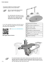 Preview for 16 page of DKL L2-S300 Operating Instructions Manual