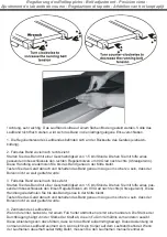 Preview for 14 page of DKN technology AiRun-C Manual