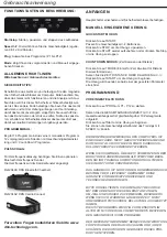 Preview for 25 page of DKN technology AiRun-C Manual