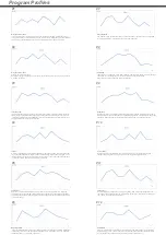 Preview for 31 page of DKN technology AiRun-C Manual