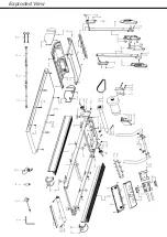 Preview for 35 page of DKN technology AiRun-C Manual