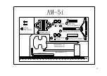 Preview for 19 page of DKN technology AM-5i Getting Started