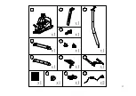 Предварительный просмотр 17 страницы DKN technology AM-6i Owner'S Manual