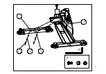 Предварительный просмотр 20 страницы DKN technology AM-6i Owner'S Manual