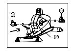 Предварительный просмотр 21 страницы DKN technology AM-6i Owner'S Manual