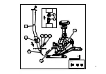 Preview for 24 page of DKN technology AM-6i Owner'S Manual