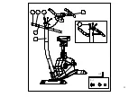 Предварительный просмотр 25 страницы DKN technology AM-6i Owner'S Manual