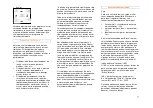 Предварительный просмотр 77 страницы DKN technology AM-6i Owner'S Manual