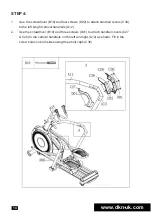 Preview for 14 page of DKN technology EMX-800 Owner'S Manual