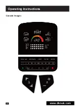 Preview for 24 page of DKN technology EMX-800 Owner'S Manual