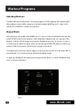 Preview for 30 page of DKN technology EMX-800 Owner'S Manual