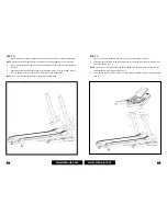 Preview for 5 page of DKN technology Endurun Owner'S Manual