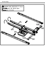 Preview for 8 page of DKN technology h2O AR Owner'S Manual