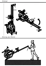 Preview for 12 page of DKN technology h2O AR Owner'S Manual