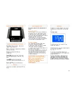 Preview for 40 page of DKN technology RunTech A Manual