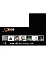 Preview for 62 page of DKN technology RunTech A Manual