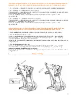 Предварительный просмотр 21 страницы DKN technology RunTech Instruction