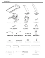 Предварительный просмотр 23 страницы DKN technology T 775 Manual