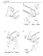 Предварительный просмотр 24 страницы DKN technology T 775 Manual