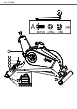 Preview for 10 page of DKN technology X-MOTION Manual