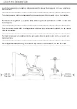 Preview for 16 page of DKN technology X-MOTION Manual