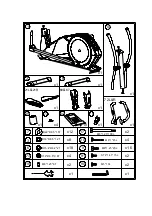 Preview for 13 page of DKN technology XC-140 Manual