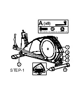 Preview for 14 page of DKN technology XC-140 Manual