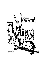 Preview for 16 page of DKN technology XC-140 Manual