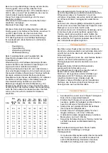 Preview for 82 page of DKN technology XC-140 Manual