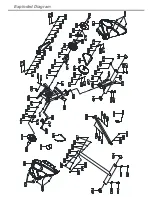 Предварительный просмотр 41 страницы DKN technology Xc-170i Manual