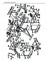 Предварительный просмотр 42 страницы DKN technology Xc-170i Manual