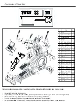 Предварительный просмотр 12 страницы DKN technology XC-210 Manual