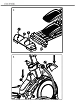 Предварительный просмотр 14 страницы DKN technology XC-210 Manual