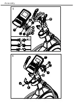 Preview for 15 page of DKN technology XC-210 Manual