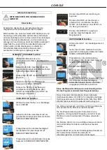 Предварительный просмотр 33 страницы DKN DKN-TAP-T775 Manual