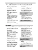 Preview for 4 page of DKN Vibe Trainer 20100 Assembly Instruction Manual