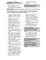 Preview for 6 page of DKN Vibe Trainer 20100 Assembly Instruction Manual