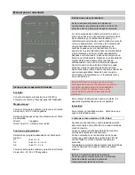 Preview for 9 page of DKN Vibe Trainer 20100 Assembly Instruction Manual