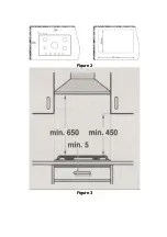 Preview for 13 page of D'KOCINA La cottura Instructions For Use Manual