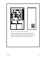 Предварительный просмотр 7 страницы DKS 1000-080 Owner'S Manual