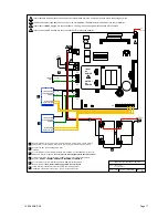 Предварительный просмотр 11 страницы DKS 1000-080 Owner'S Manual