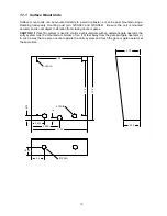 Preview for 10 page of DKS 1803PC Owner'S Manual