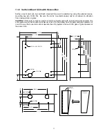 Preview for 11 page of DKS 1803PC Owner'S Manual