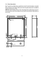 Preview for 12 page of DKS 1803PC Owner'S Manual