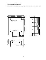 Preview for 13 page of DKS 1803PC Owner'S Manual