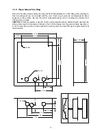 Preview for 14 page of DKS 1803PC Owner'S Manual