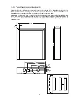 Preview for 15 page of DKS 1803PC Owner'S Manual